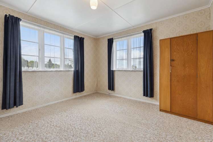 13 Foyle Street Ohakune_8