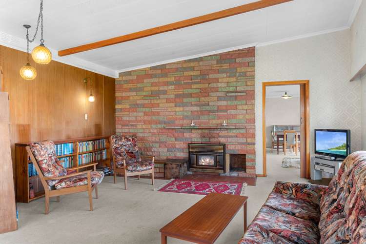 30 Manganese Point Road Tamaterau_27