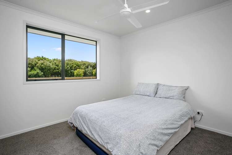 23 Burr Street Cambridge_10