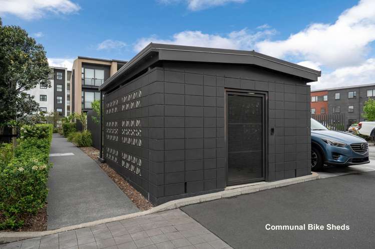 105/38B Fraser Avenue Northcote_23