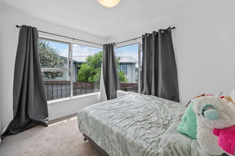 20 Addington Avenue Manurewa_7