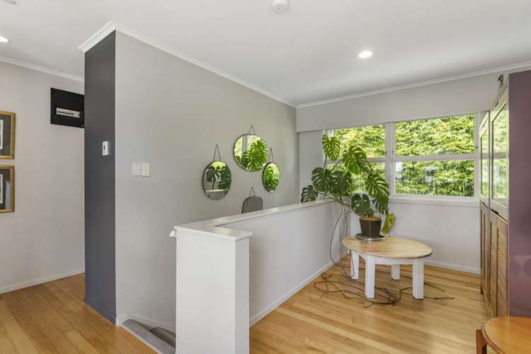 68 Coopers Road Gate Pa_12