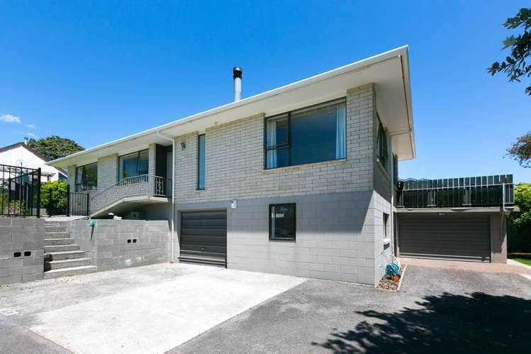 17 Antonia Place Bell Block_2