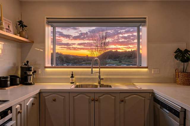 26A Gillam Crescent Springfield_3