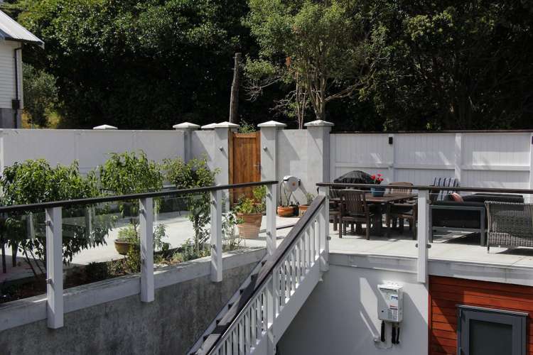 90a Awa Road Seatoun_14