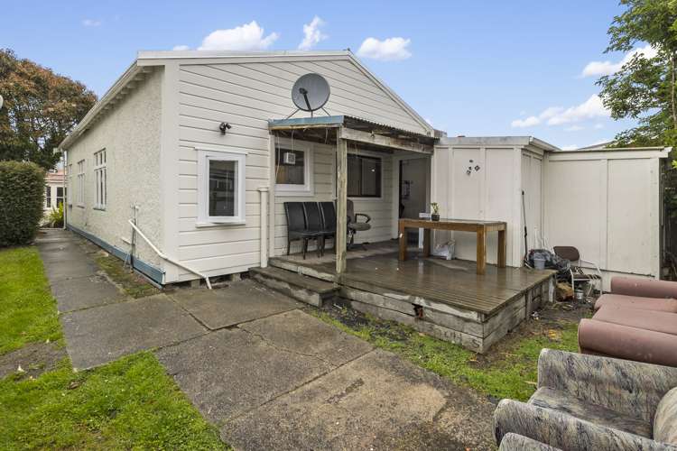 6 Hyde Street North Dunedin_12