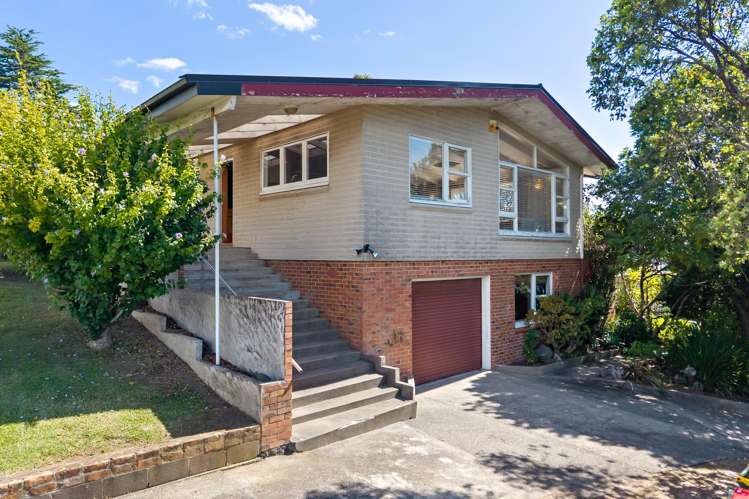 73 Andrew Road Howick_31