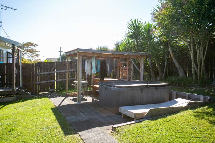 1 Hulme Place Leamington_17