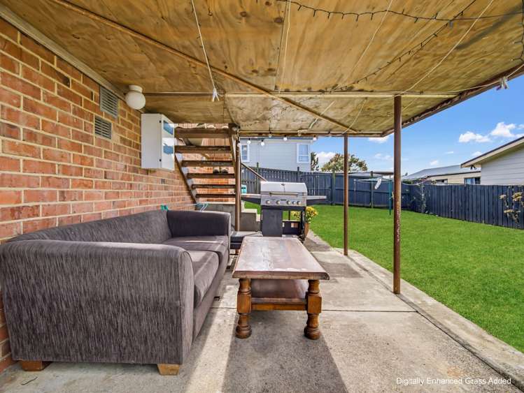 115 Ohaupo Rd Melville_30