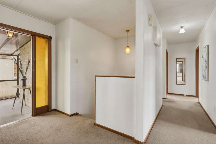 26 Kinvig Street Andersons Bay_9