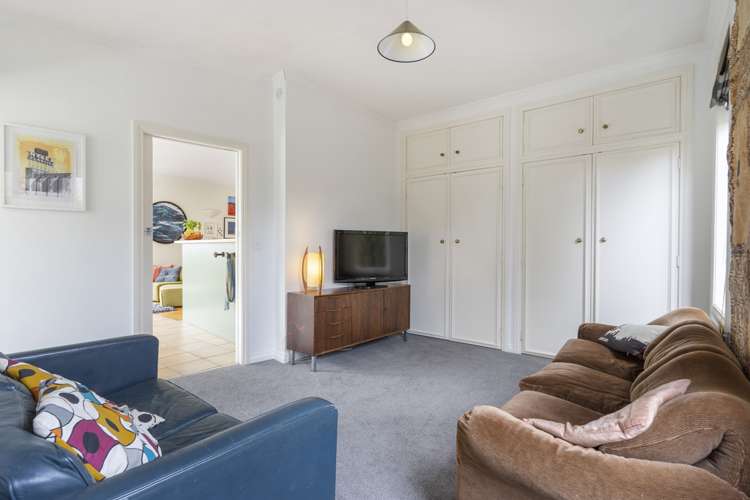 5 Mewburn Avenue Mount Eden_6