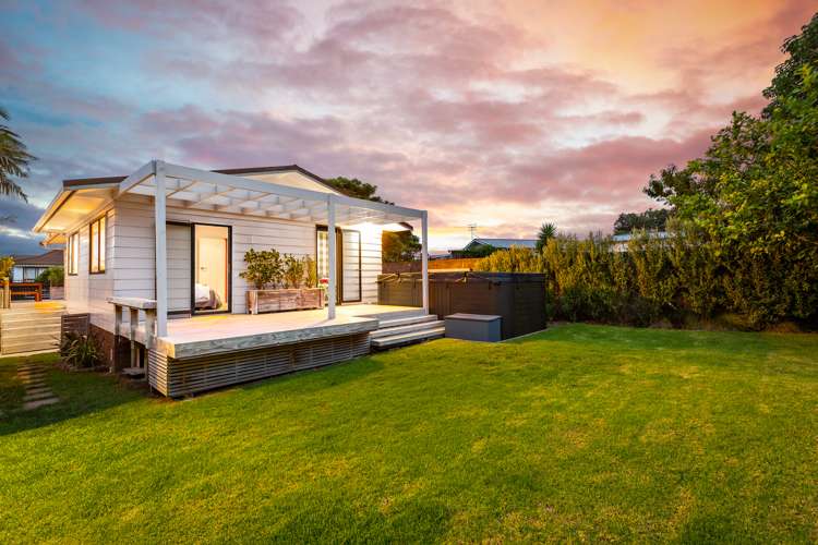 15 Compass Place Te Atatu Peninsula_6