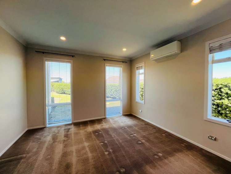 5 Rushland Rise Pukekohe_6