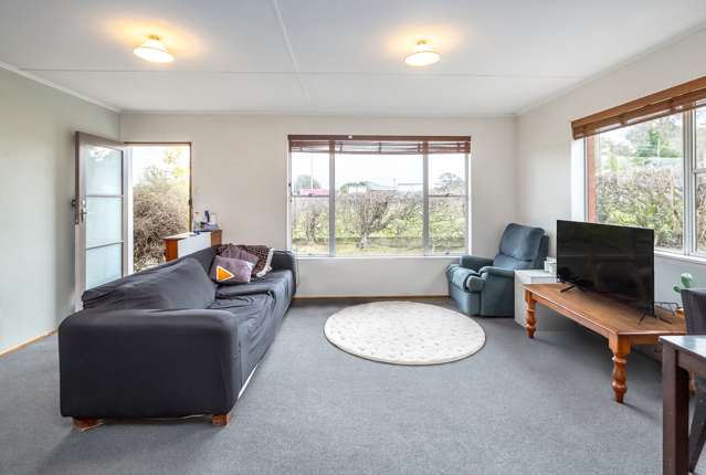 1b Kitchener Street Masterton_2