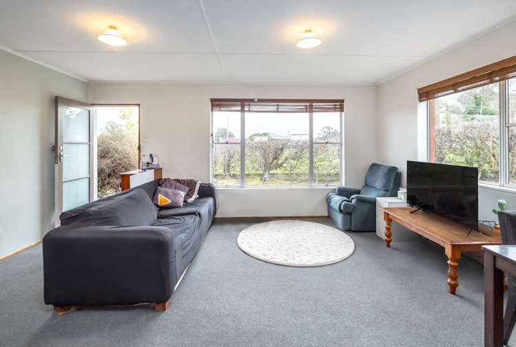 1b Kitchener Street Masterton_2