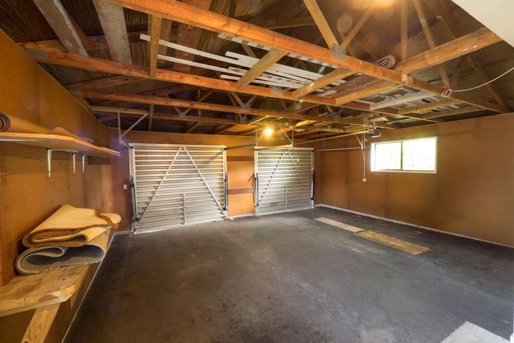 13 Mason Place Allenton_7