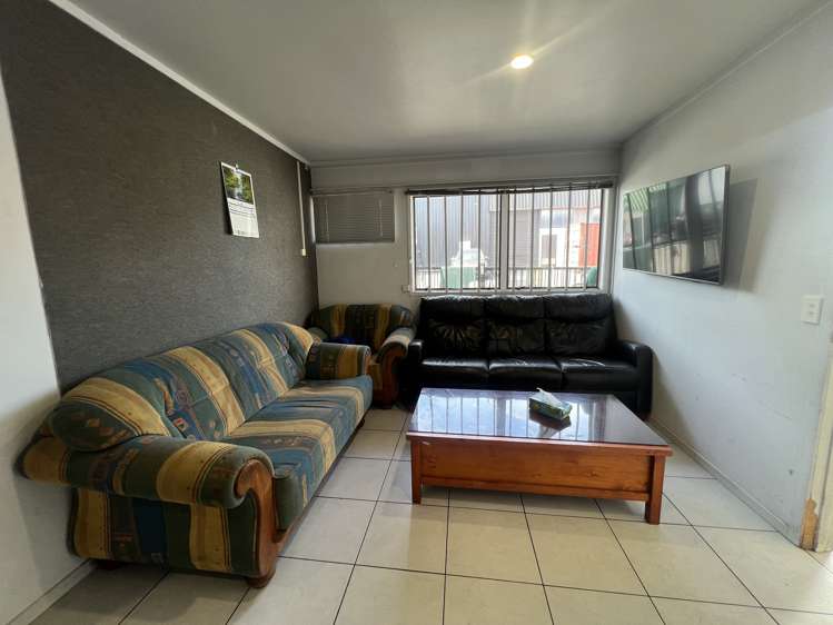13E Ryan Place Manukau City Centre_2