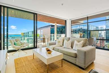 602/141 Pakenham Street West_3