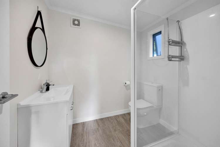 16 Karaka Street Hawera_25