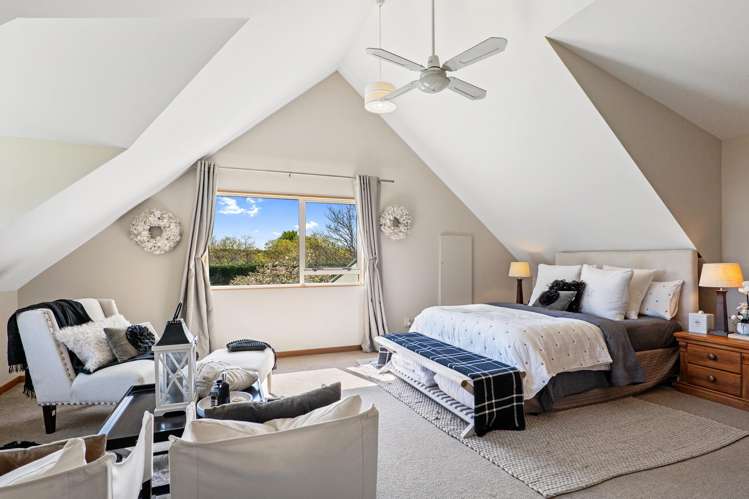 127 Goodericks Road Lincoln_17