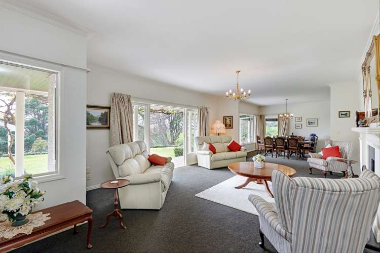 31 Endsleigh Road Havelock North_14