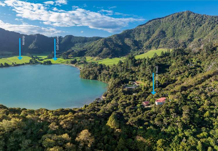 19 Saint Omer Road Kenepuru Sound_43