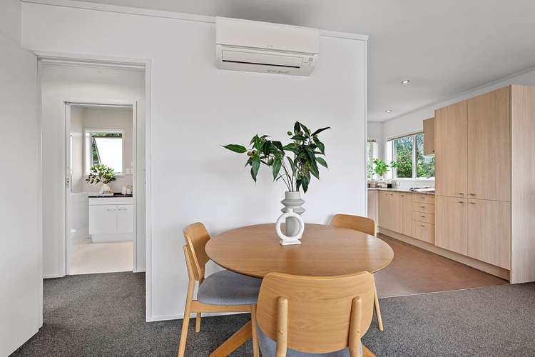 3/132 Victoria Road Devonport_22