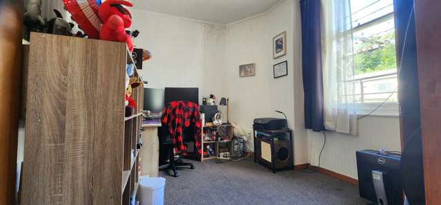 195B Carroll Street Dunedin Central_3