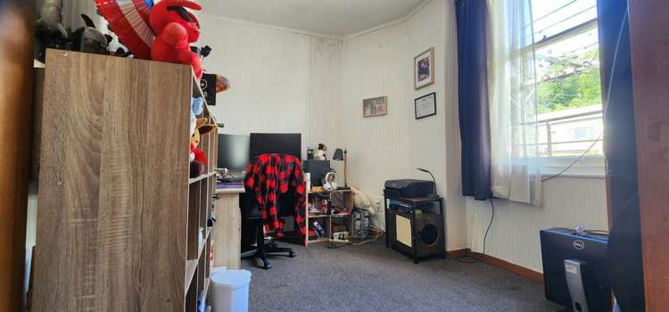 195B Carroll Street Dunedin Central_3