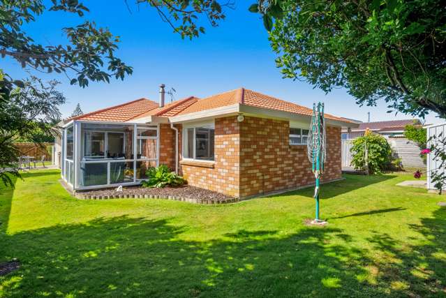 15 Aaron Court Paraparaumu Beach_1