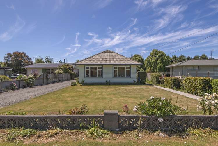 380 Ellesmere Junction Road Springston_15