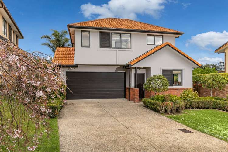 19 Ashurst Lane Greenhithe_16