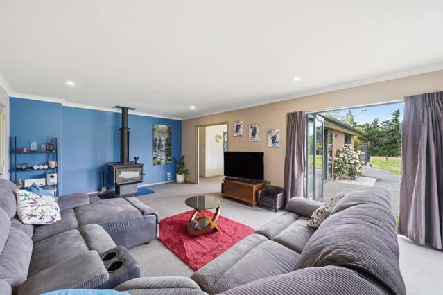 150 Davis Road Cust_4