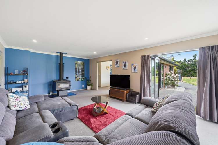 150 Davis Road Cust_6