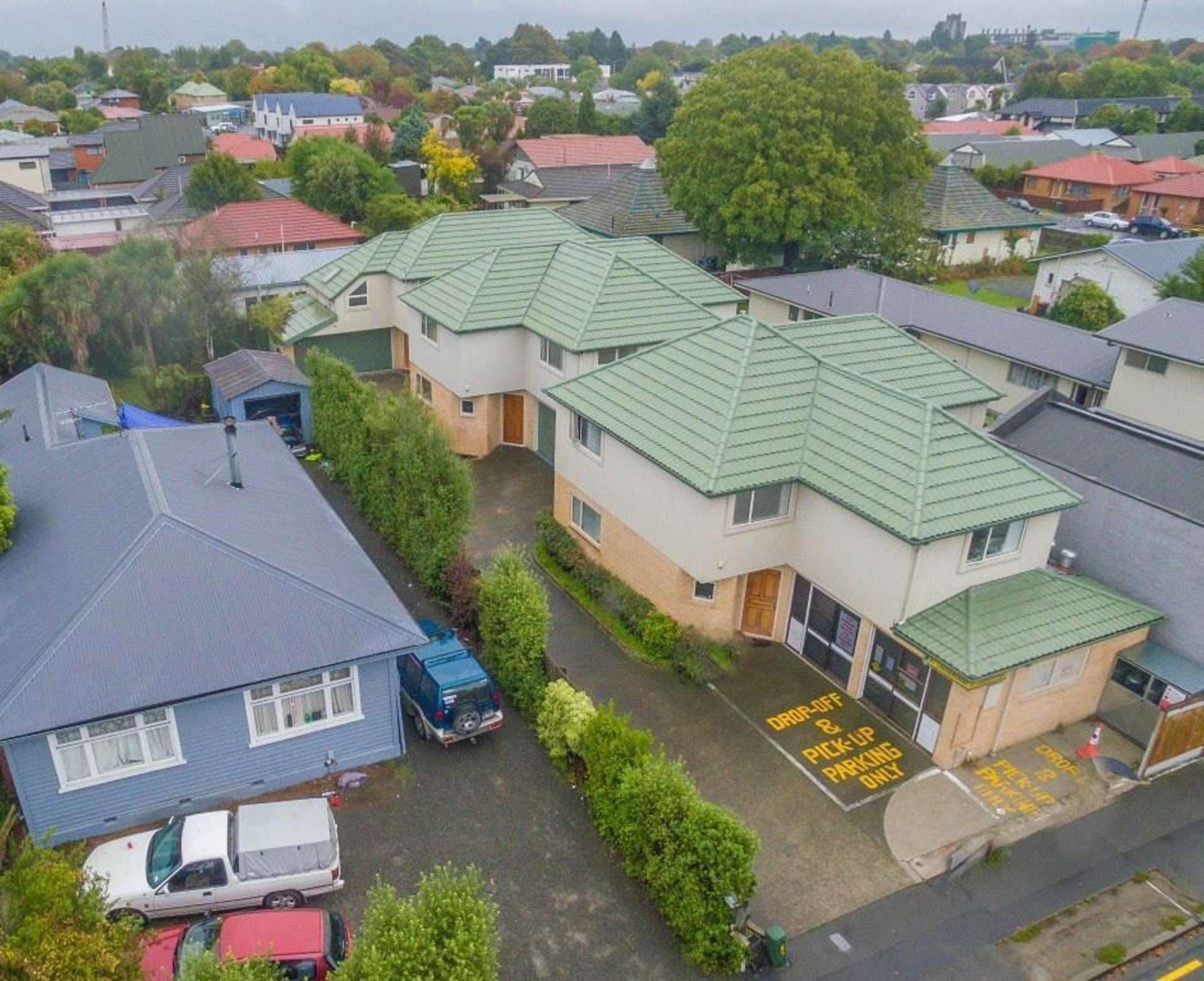 95a Matipo Street Riccarton_0