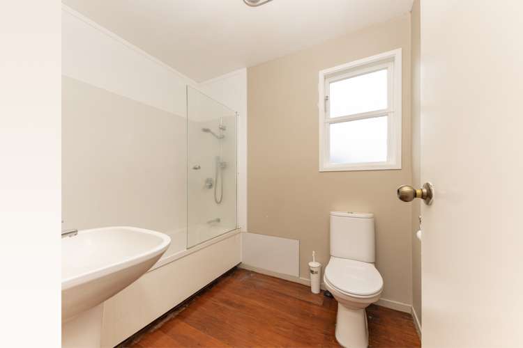 16 Moana Avenue Onehunga_11