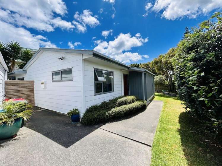 185 Tutere Street 1367_22
