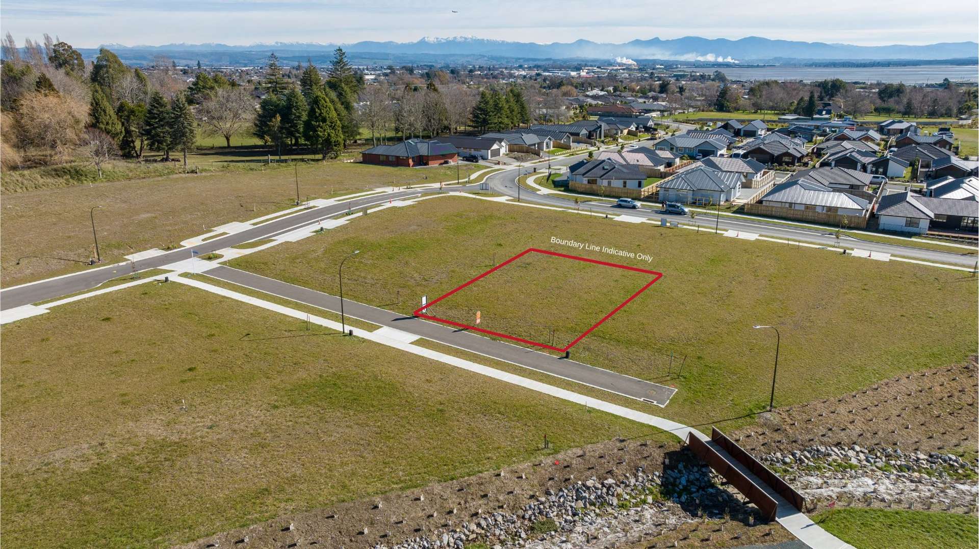 1 Oakbridge Way Richmond_0