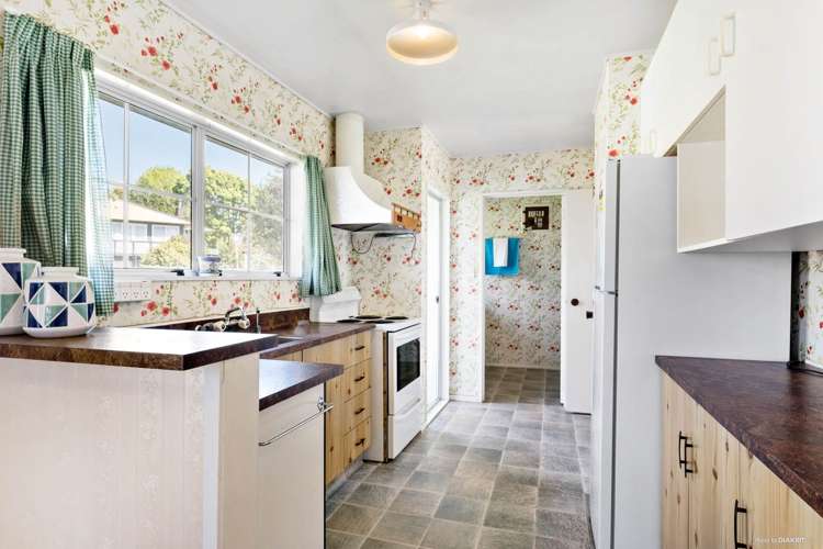 2 Mack Place Red Hill_4