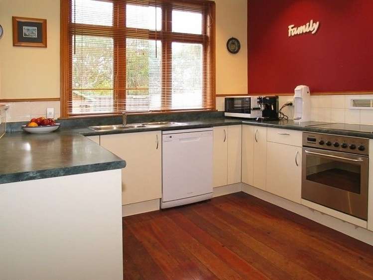 29 Donald Street Karori_5