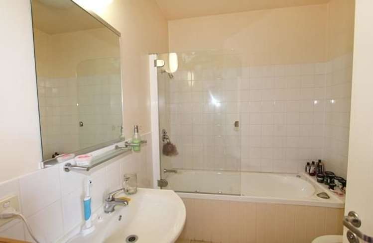 526 George Street North Dunedin_16