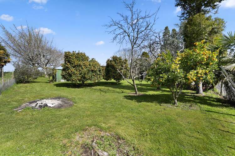 105 Norrish Road Ohaupo_13