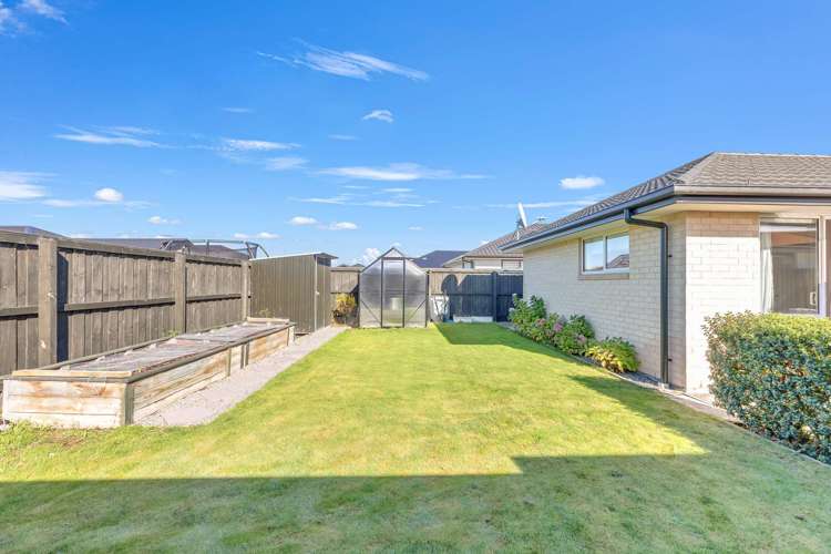 6 Crossley Avenue Woodend_27