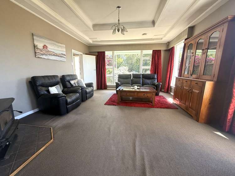 81 Mount Wallace Road Stirling_11