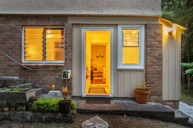 26 Paturoa Road Titirangi_4