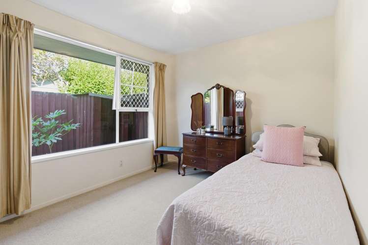 68A Cheyenne Street Sockburn_13
