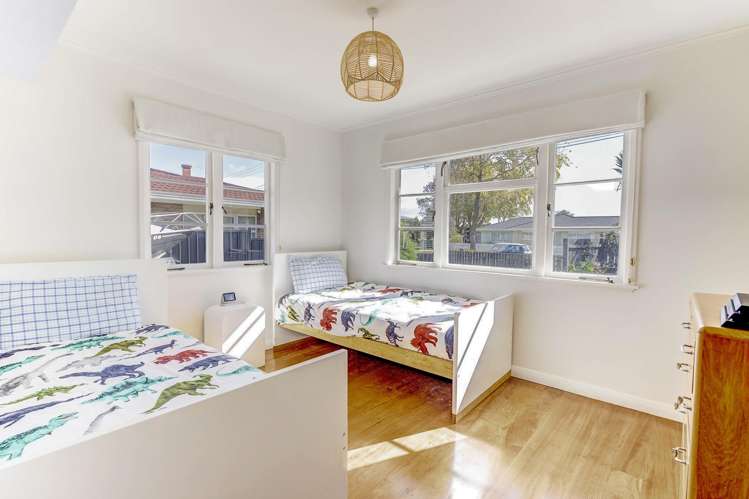 25 Taylor Terrace Saint Andrews_17