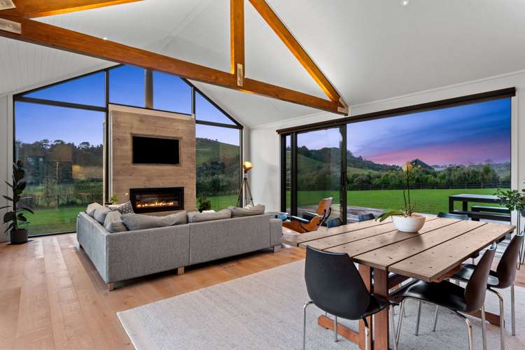 4 Rossbern Lane Clevedon_7