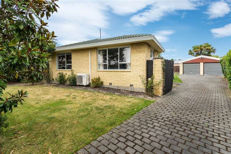 117 Merrin Street Avonhead_1