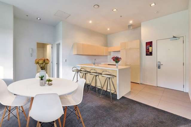 14 Upper Queen Street Auckland Central_1